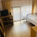 Happy 2* Bucharest