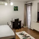 Hotel Happy