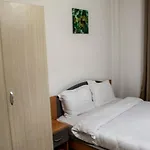 Hotel Happy