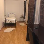 Happy Hotel