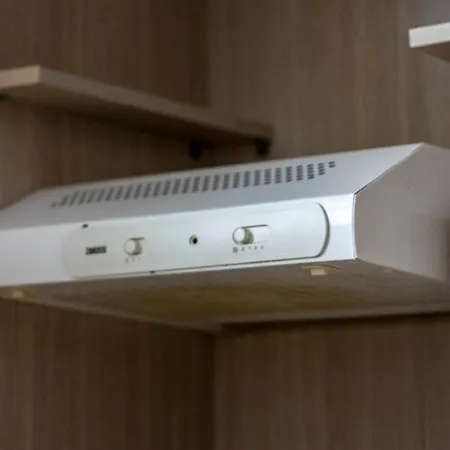 Happy Hotel Bukurešť