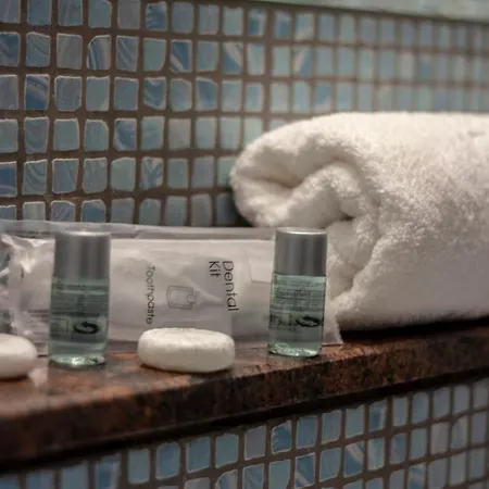 Happy 2* Бухарест