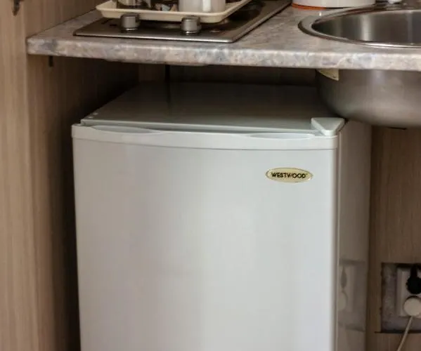 Hotel Happy Bucharest