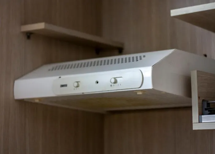 Happy Hotel Bukareszt