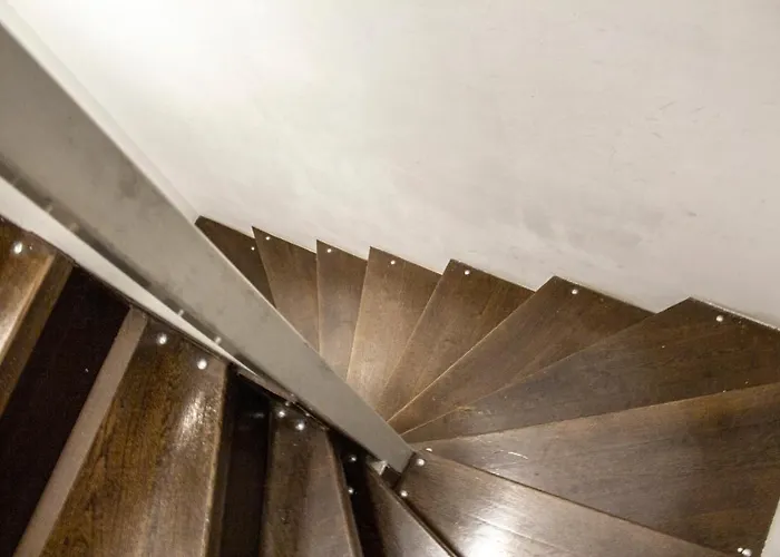 Happy Hotel Bucharest