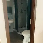 Happy Hotel
