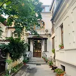 Hotel Happy 2*