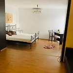 Happy Hotel
