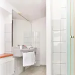 Szálloda Happy Bukarest