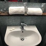 Szálloda Happy Bukarest