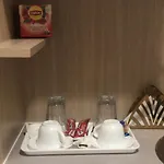 Hotel Happy