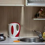 Happy Szálloda Bukarest