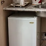 Szálloda Happy Bukarest