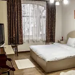 Hotel Happy