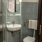 Happy Szálloda Bukarest