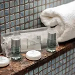 Szálloda Happy Bukarest