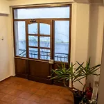 Happy Szálloda Bukarest