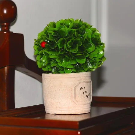 Ξενοδοχείο Happy