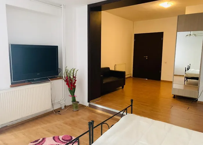 Happy Ξενοδοχείο