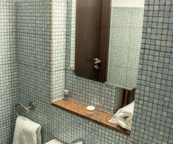 Happy 2* Βουκουρέστι