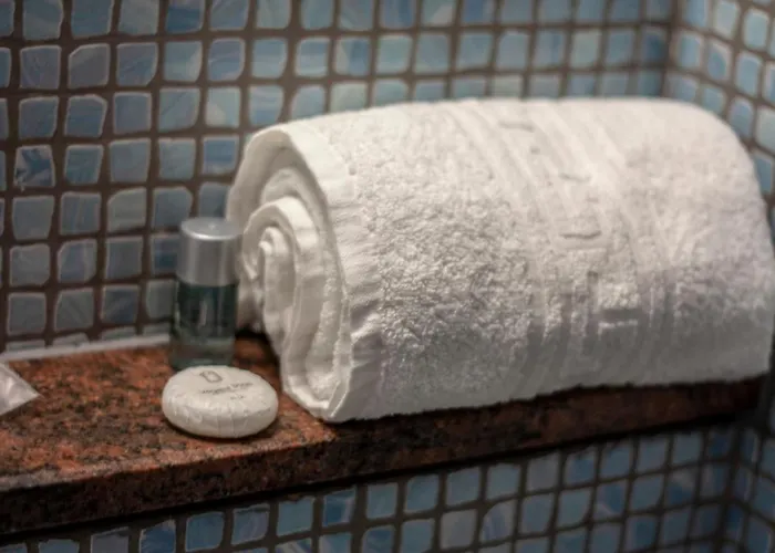 Happy 2* Βουκουρέστι