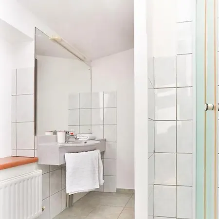 Hotel Happy Bukareszt